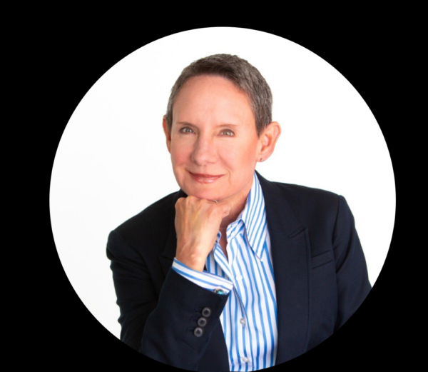 Kendra Petty, Chief Executive Officer at AAA Parking